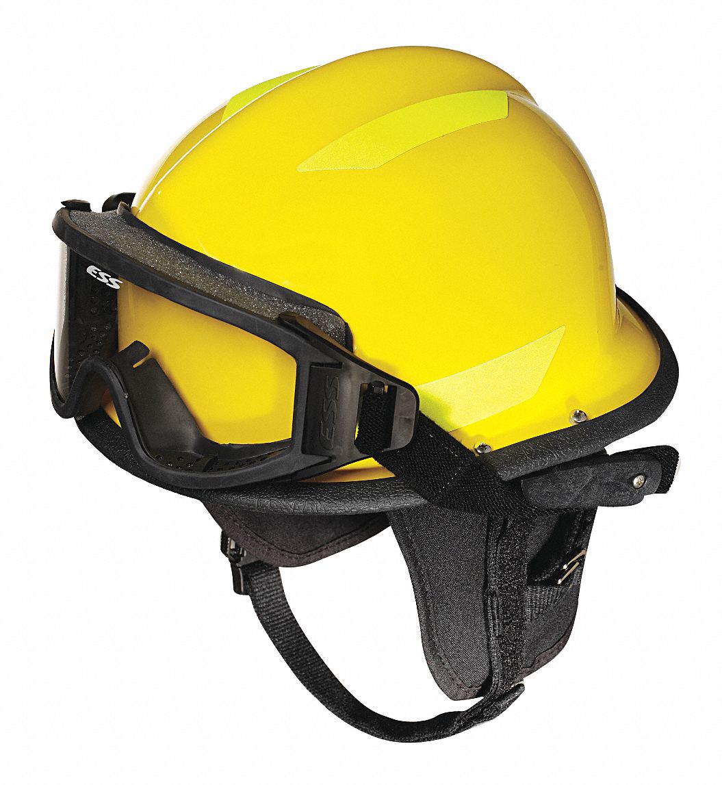Bullard 3G-OTH-425298