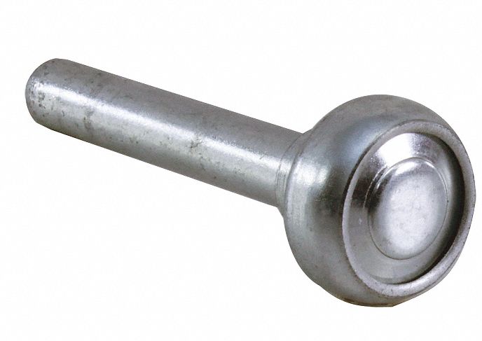 American Garage Door Supply 3G-OTH-455523