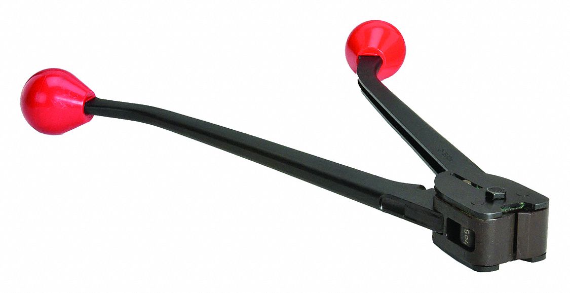 Signode 3G-OTH-587103
