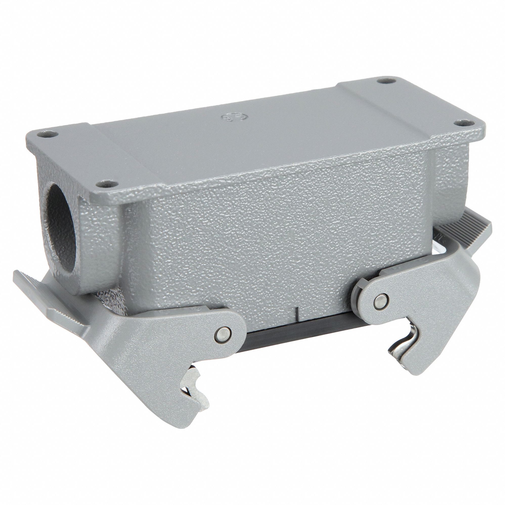 Harting 3G-OTH-13941