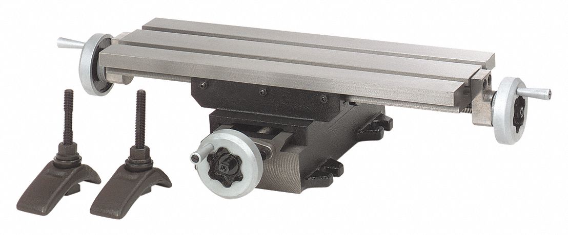 Palmgren 3G-OTH-265239