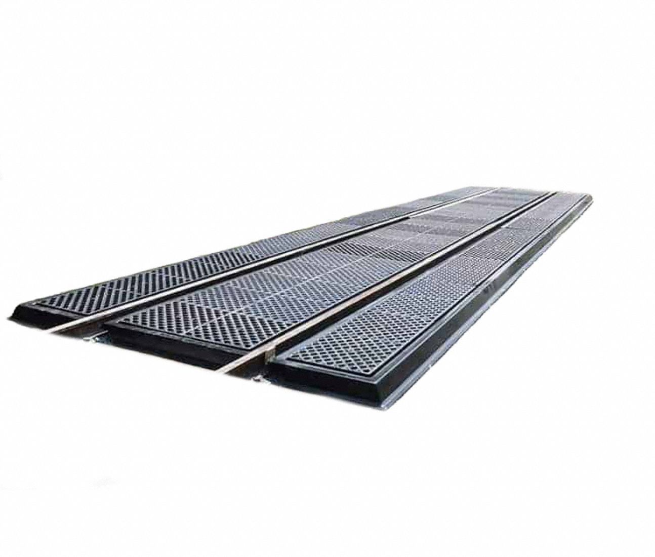 Ultratech 3G-OTH-564123