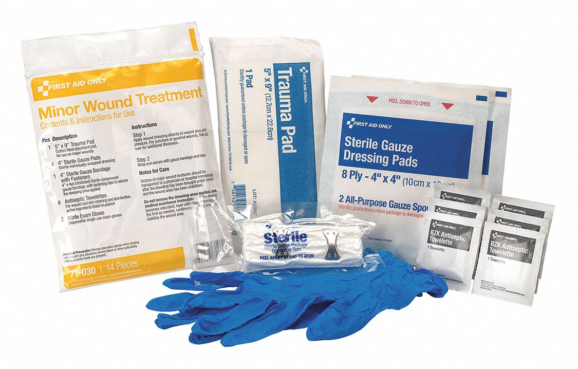 Approved Vendor 3G-OTH-552460