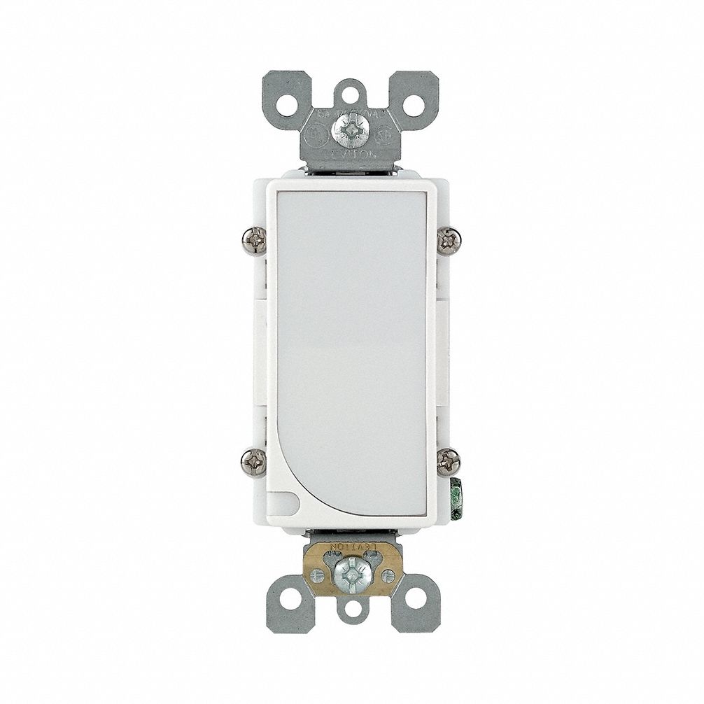 Leviton 3G-OTH-391288