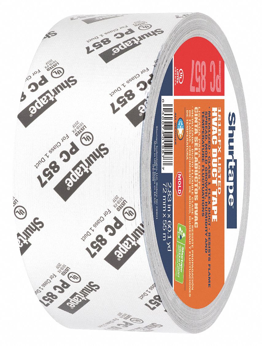 Shurtape 3G-OTH-602885