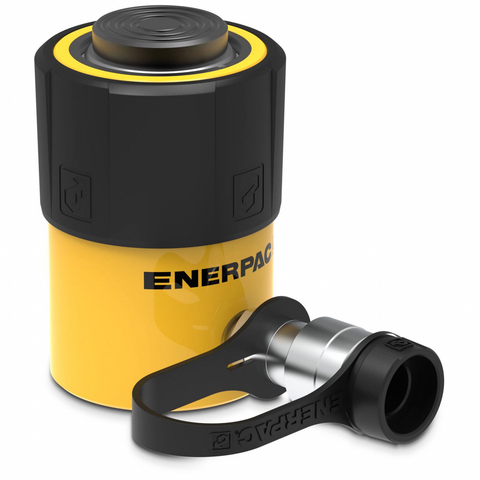 Enerpac 3G-OTH-163121