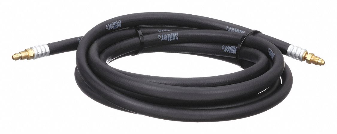 Miller Electric 3G-OTH-354774