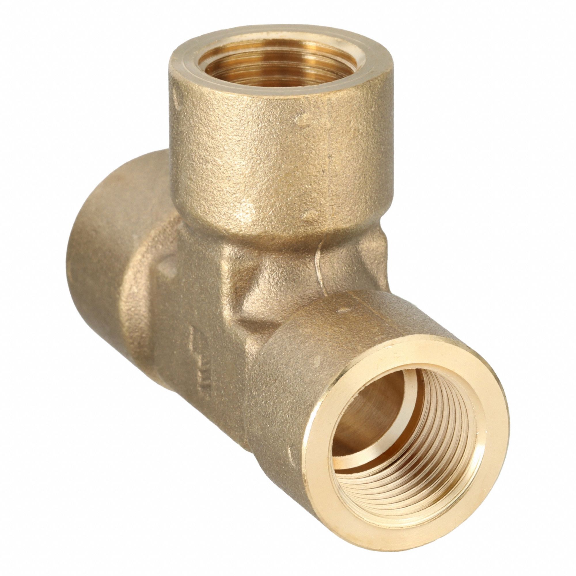 Legris 3G-OTH-477552