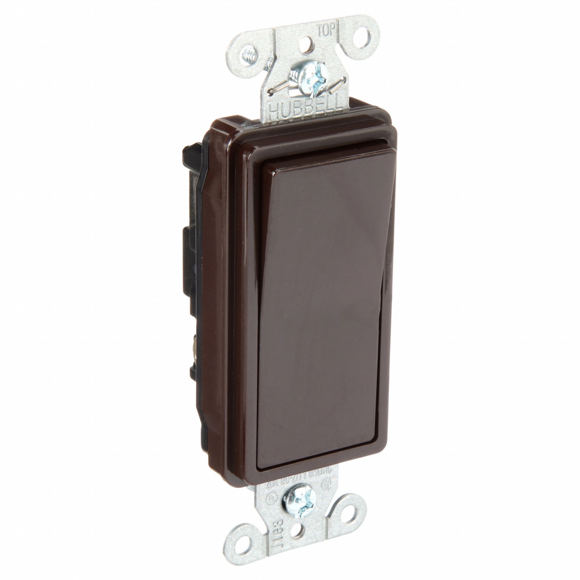 Bryant 3G-OTH-16937