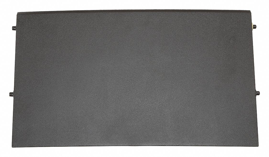 Manitowoc 3G-OTH-569600