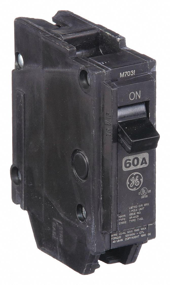 Ge 3G-OTH-22658