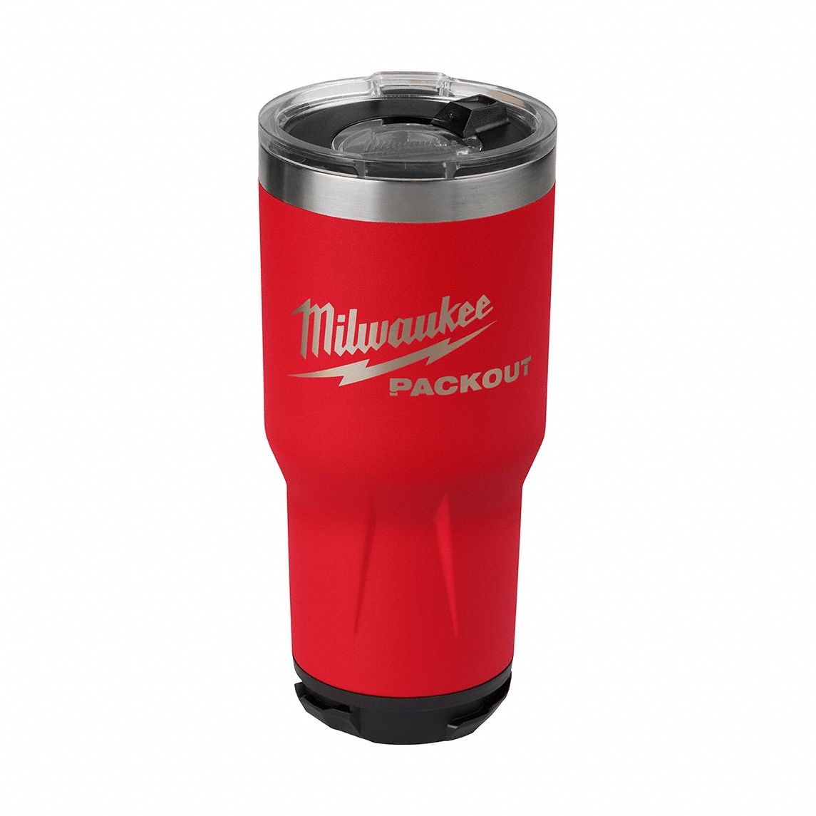 Milwaukee 3G-OTH-554111