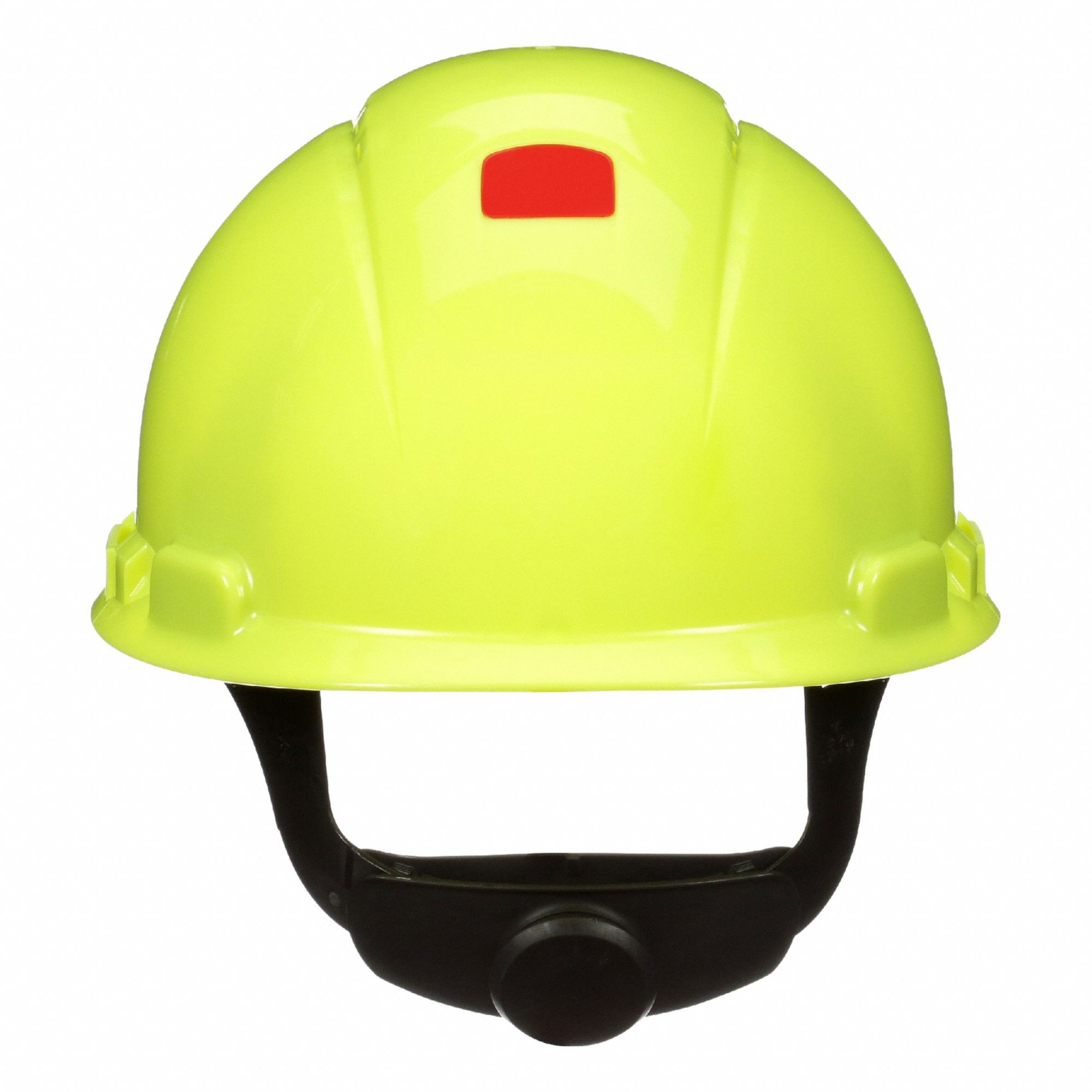 3m 3G-OTH-556001