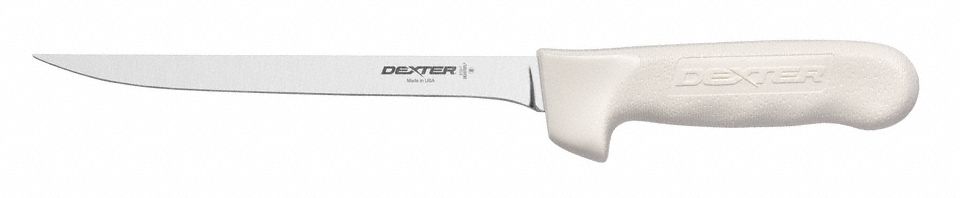 Dexter Russell 3G-OTH-574079