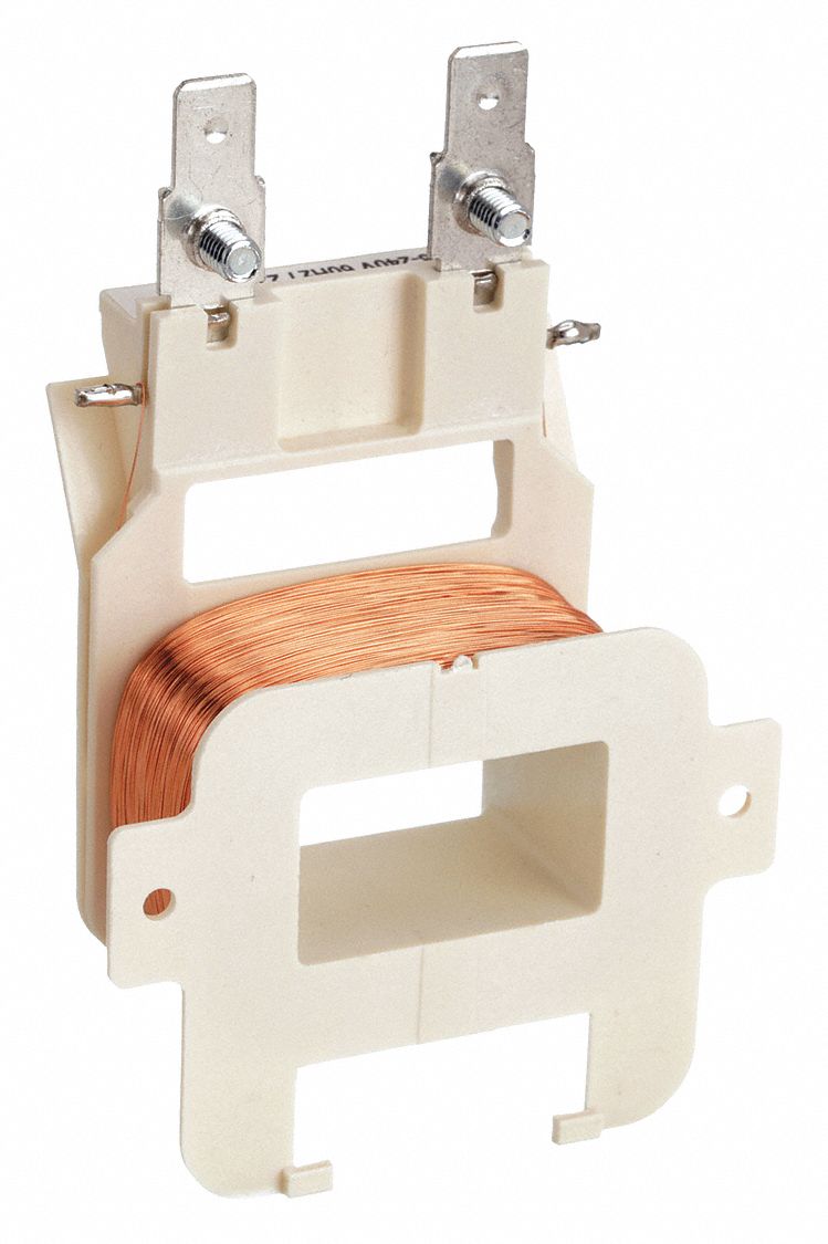 Square D 3G-OTH-38585