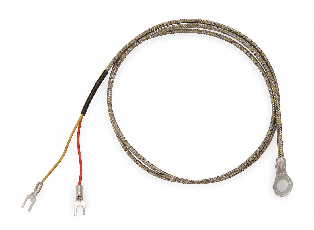 Tempco 3G-OTH-182355