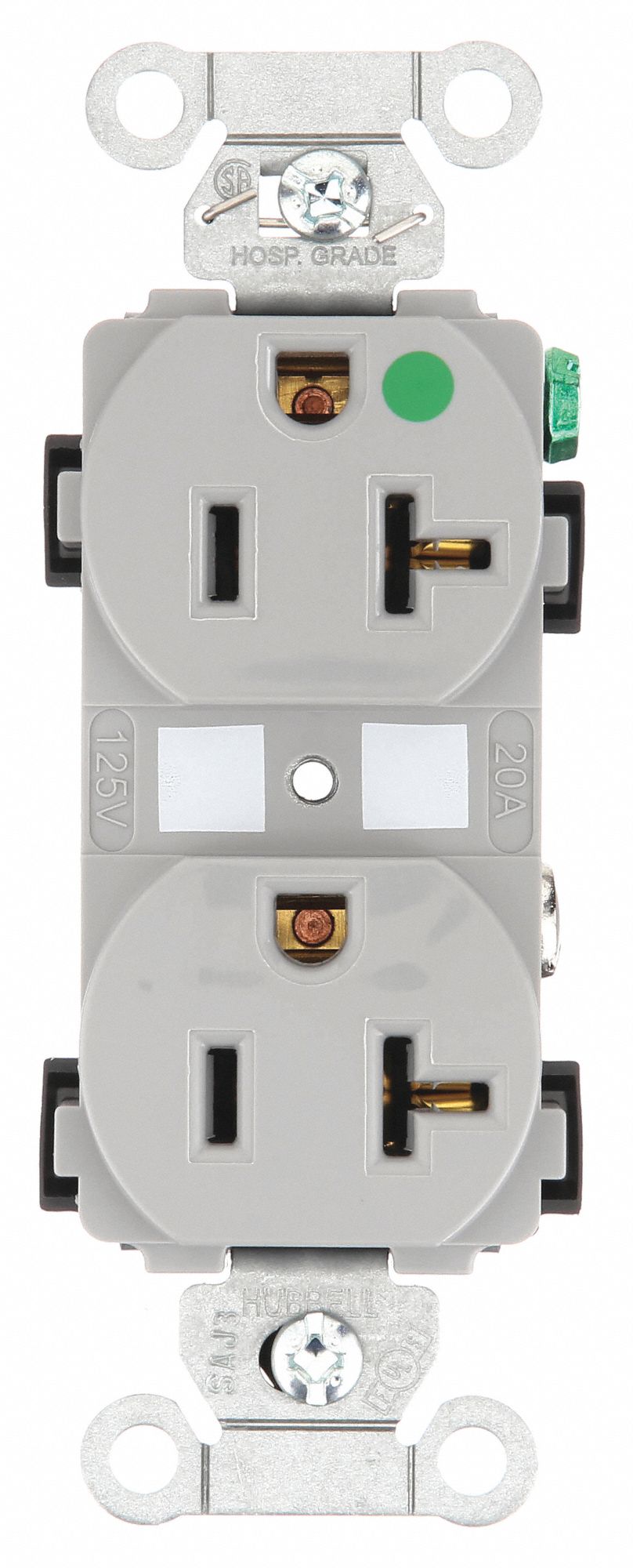 Bryant 3G-OTH-129059