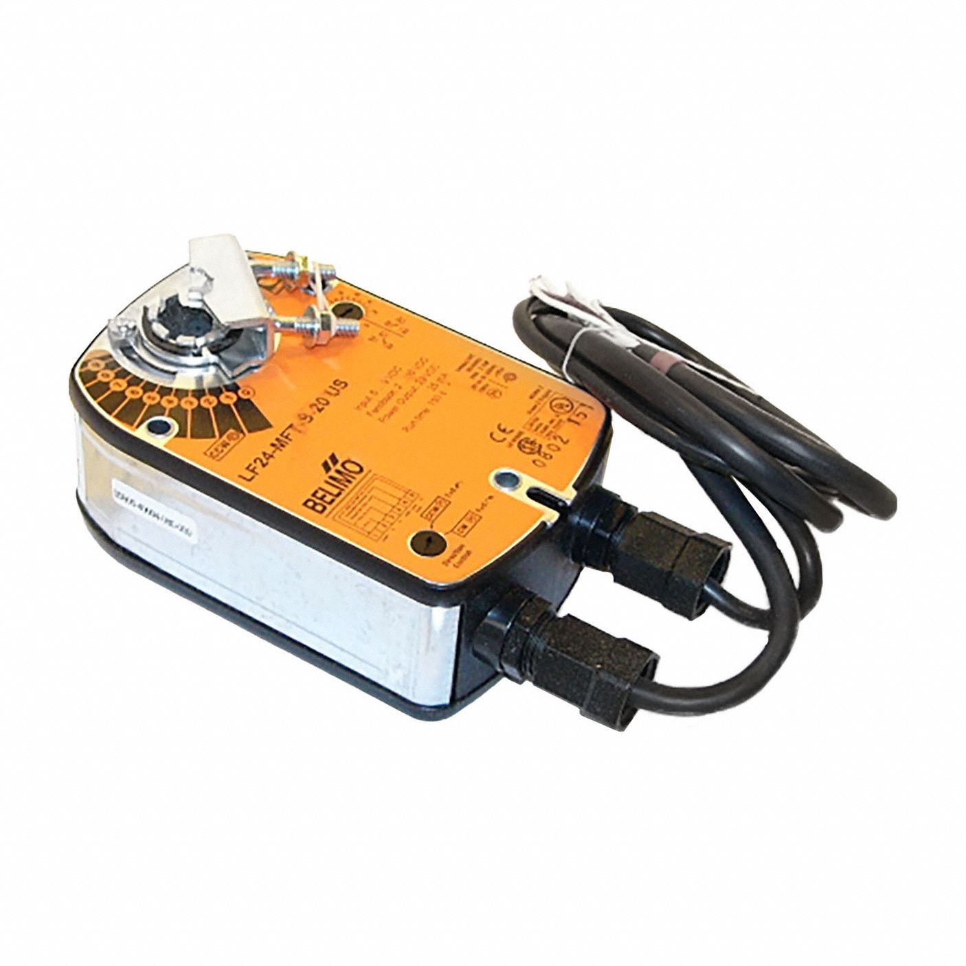 Belimo 3G-OTH-67418