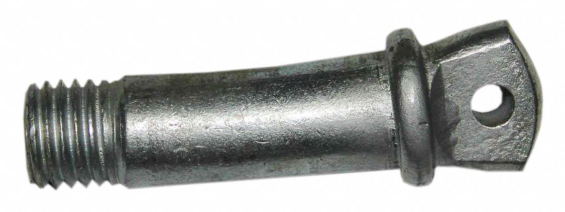 Approved Vendor 3G-OTH-353997