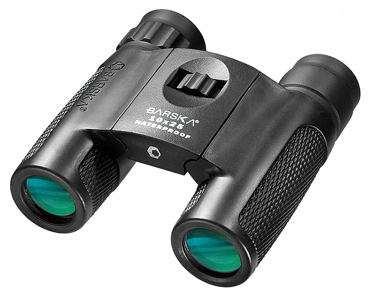 Barska 3G-OTH-422239