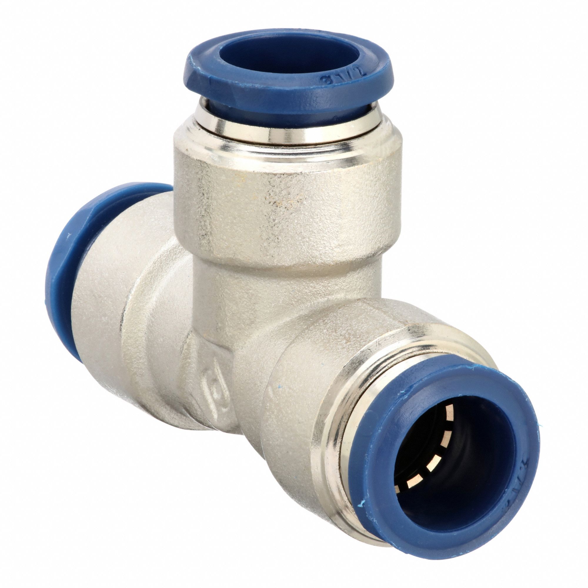 Aignep Usa 3G-OTH-482833