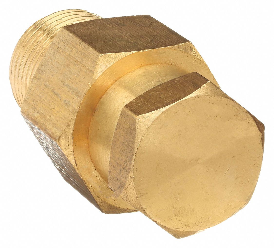 Nicholson 3G-OTH-597031