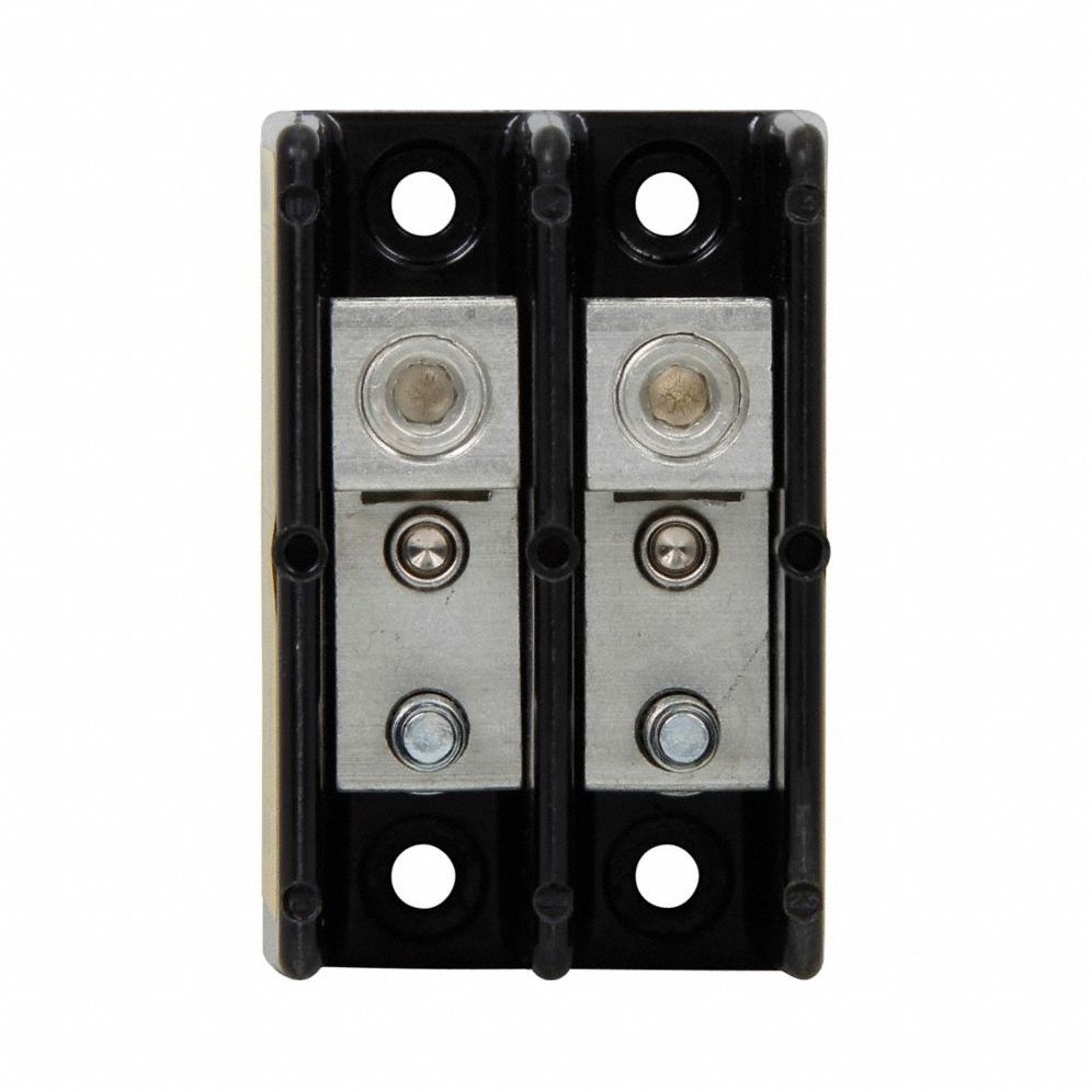 Bussmann 3G-OTH-18113