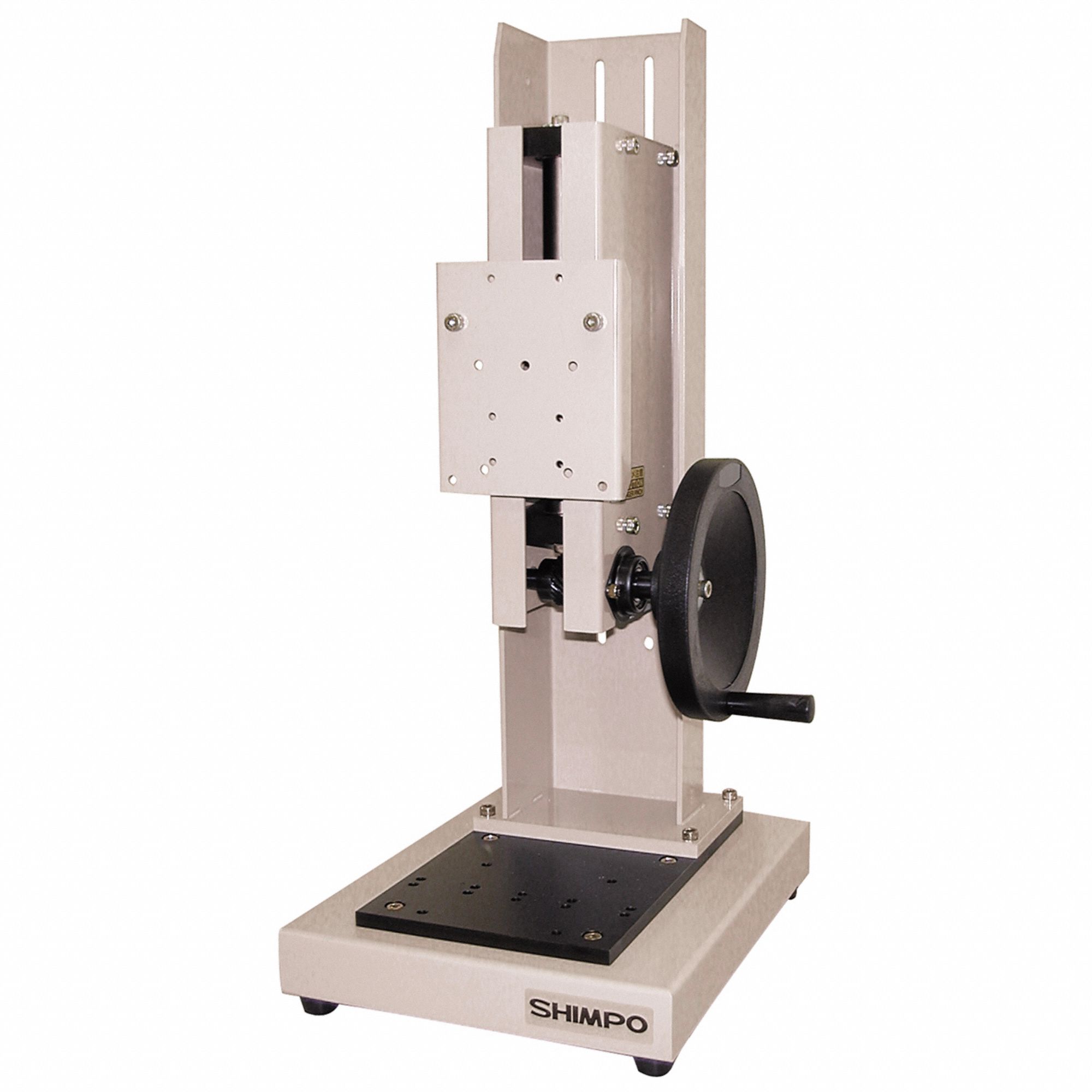 Shimpo 3G-OTH-173172