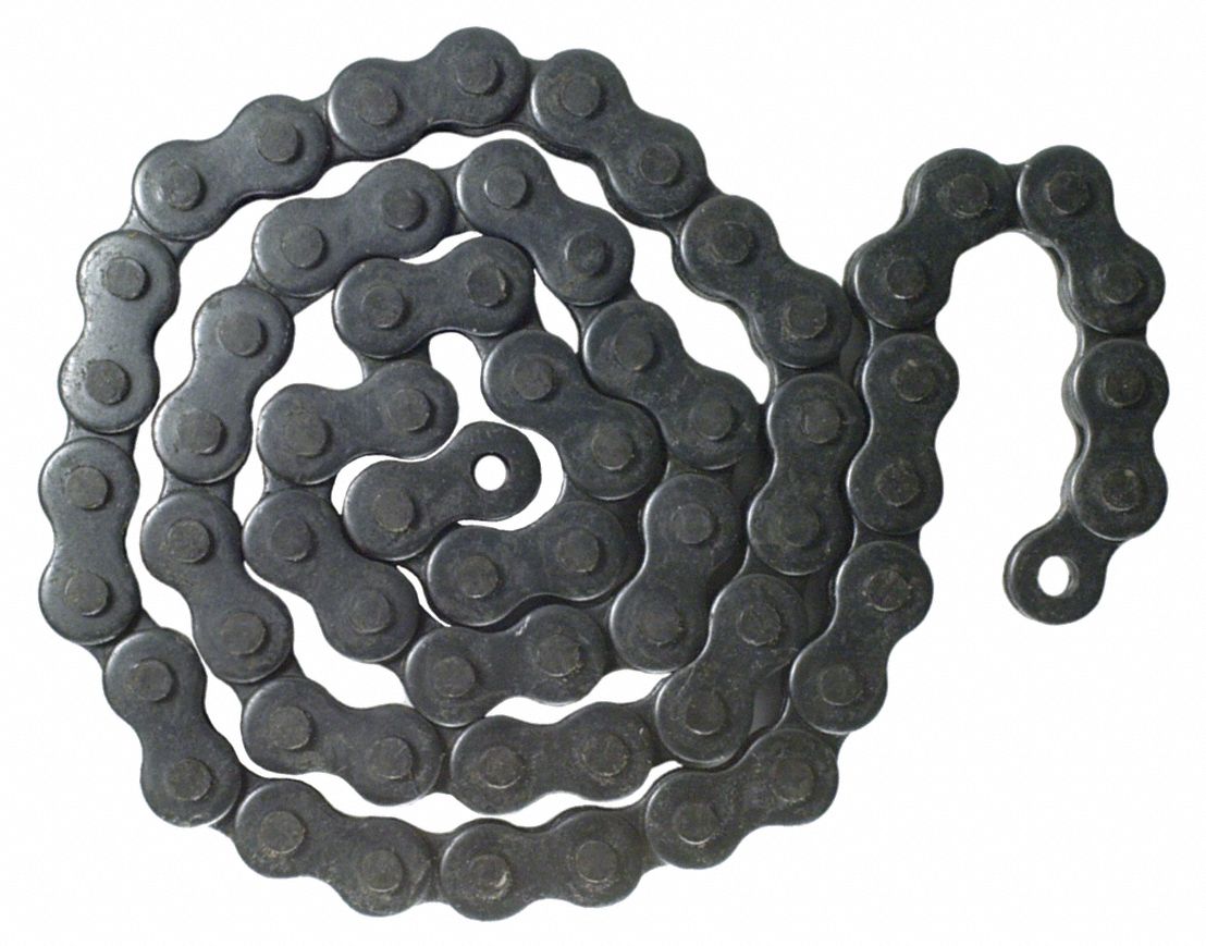 Fein 3G-OTH-289107