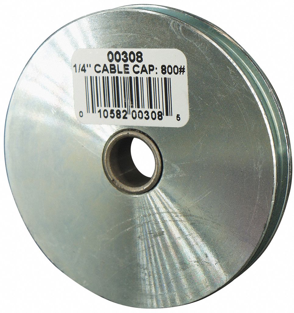 Approved Vendor 3G-OTH-408315
