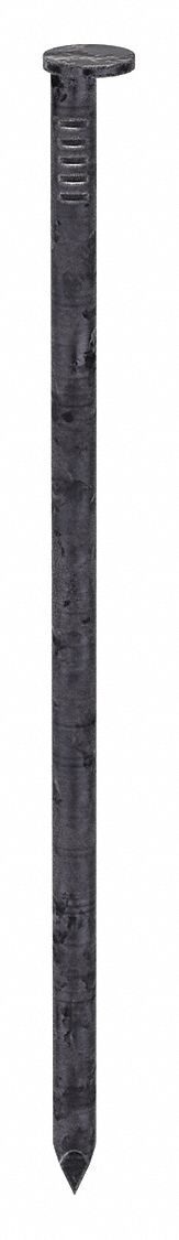 Bostitch 3G-OTH-525354