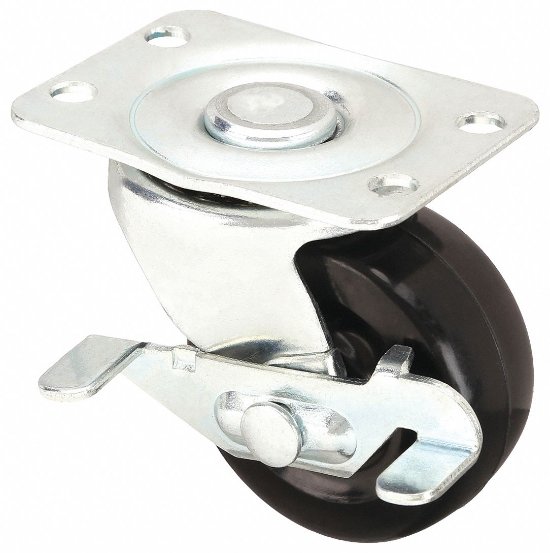 Approved Vendor 3G-OTH-332053