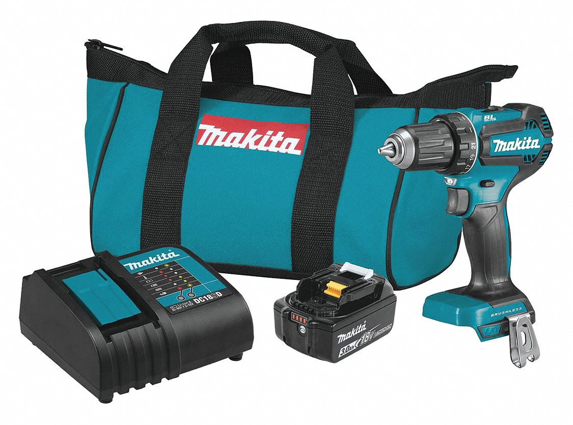 Makita 3G-OTH-297203