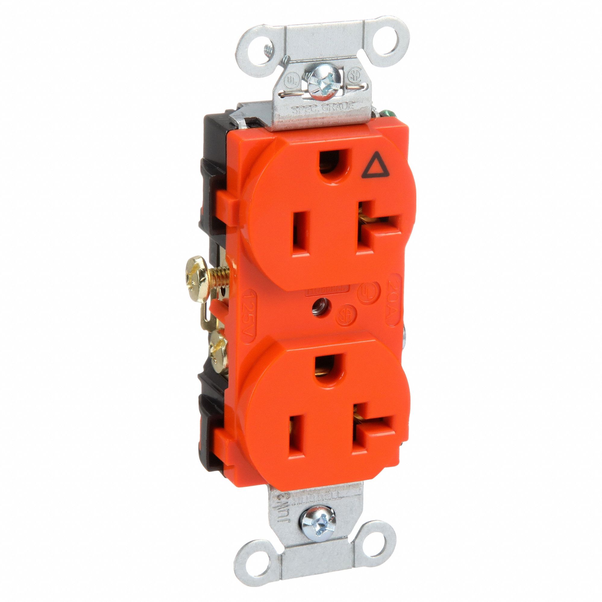 Hubbell 3G-OTH-16463
