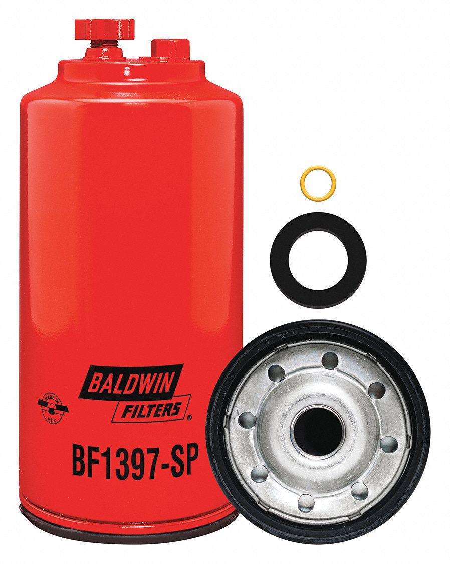 Baldwin Filters 3G-OTH-597656
