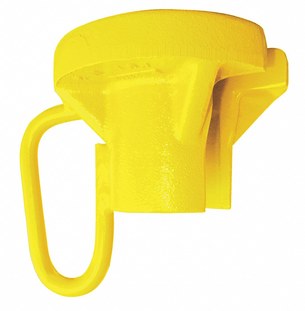 Caldwell 3G-OTH-327937