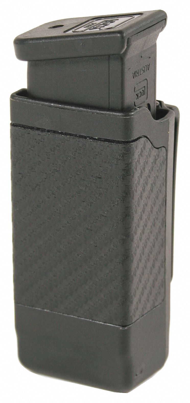 Blackhawk 3G-OTH-425256