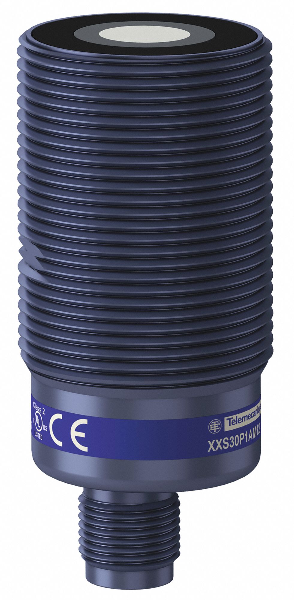 Telemecanique Sensors 3G-OTH-35588