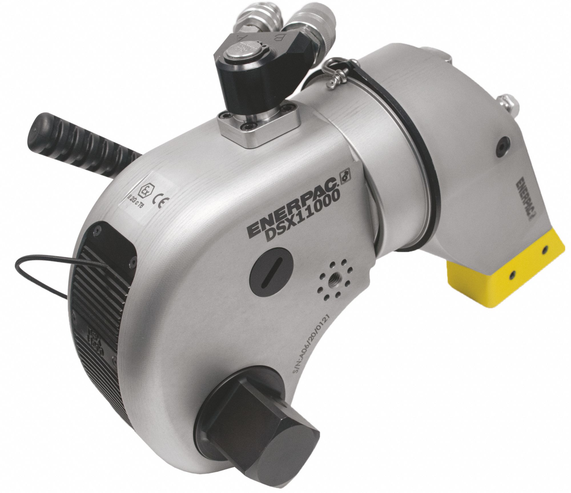 Enerpac 3G-OTH-162996