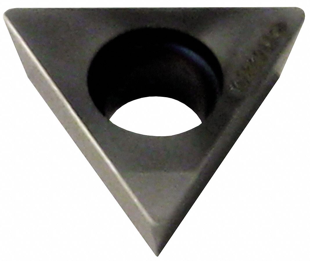 Sumitomo 3G-OTH-323953