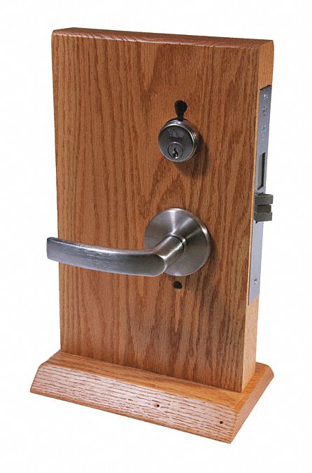 Assa Abloy Accentra 3G-OTH-509254