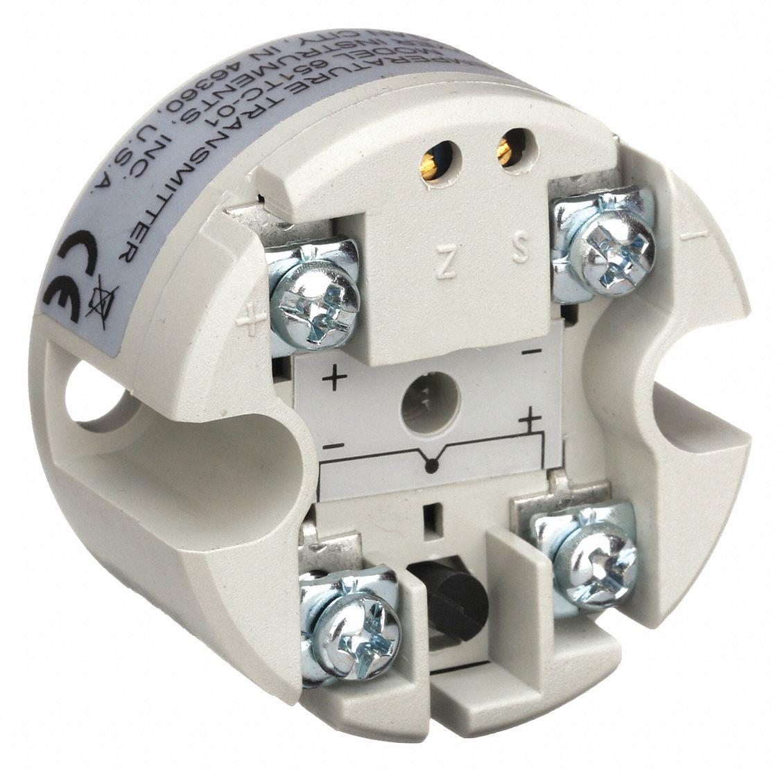 Dwyer 3G-OTH-178126