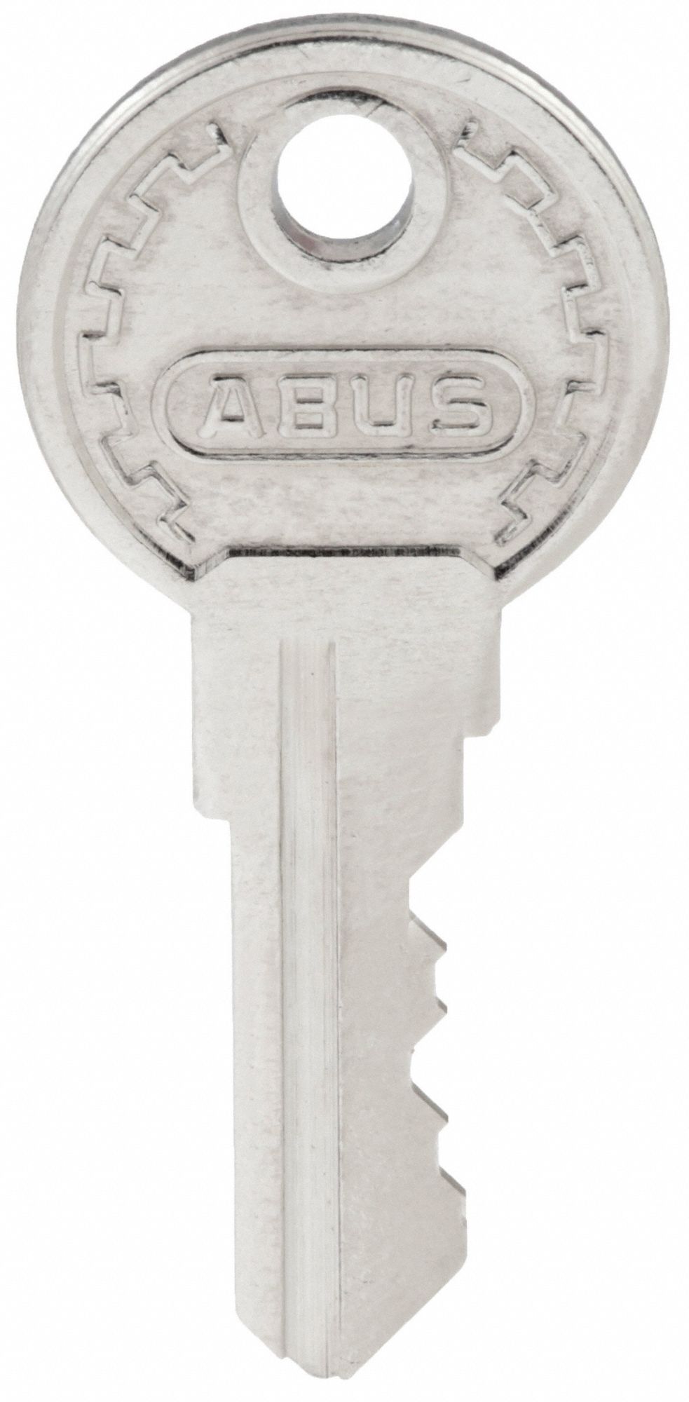 Abus 3G-OTH-423712