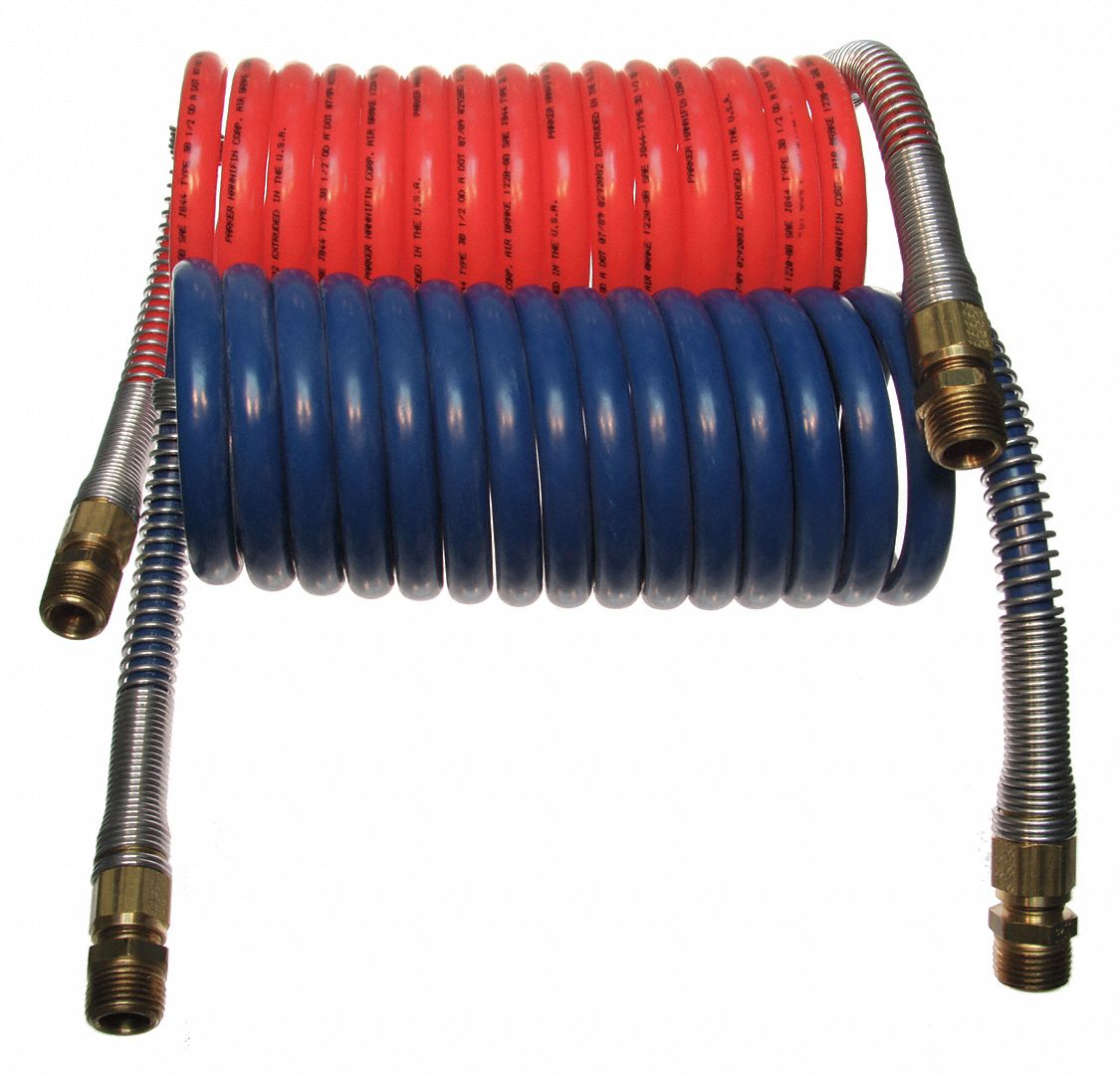 Tramec Sloan 3G-OTH-479200