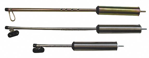 Velvac 3G-OTH-484389