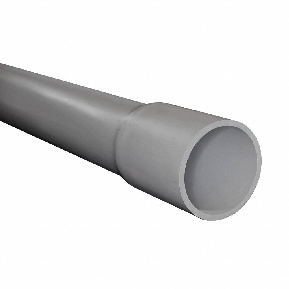 Pvc 3G-OTH-05991
