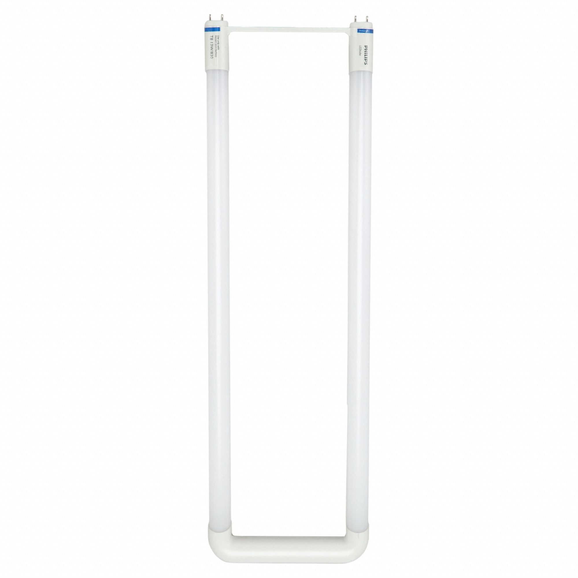 Philips 3G-OTH-386789
