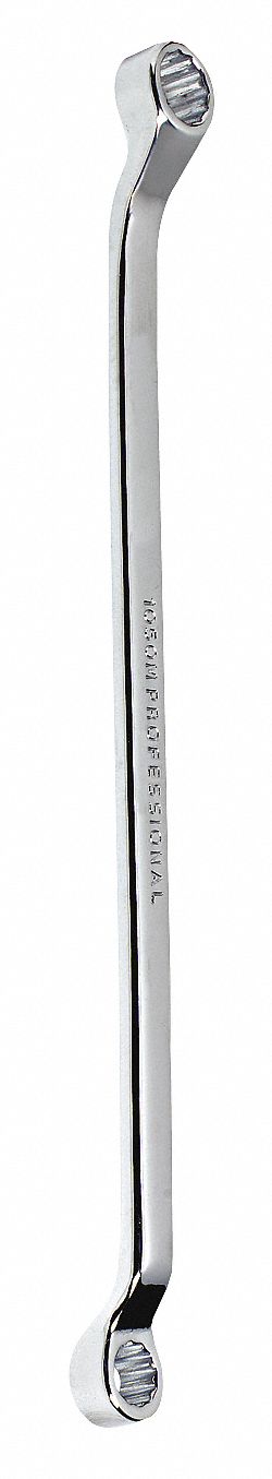 Proto 3G-OTH-278549