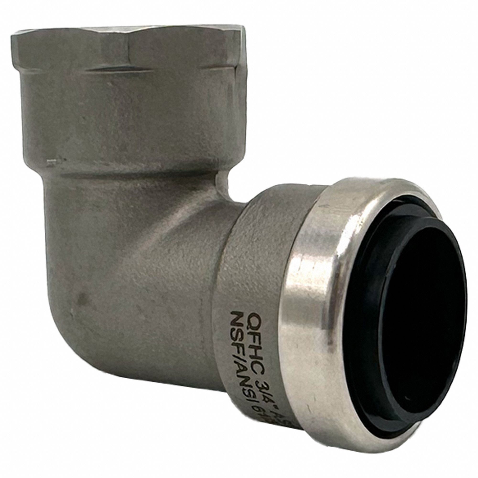 Approved Vendor 3G-OTH-477787