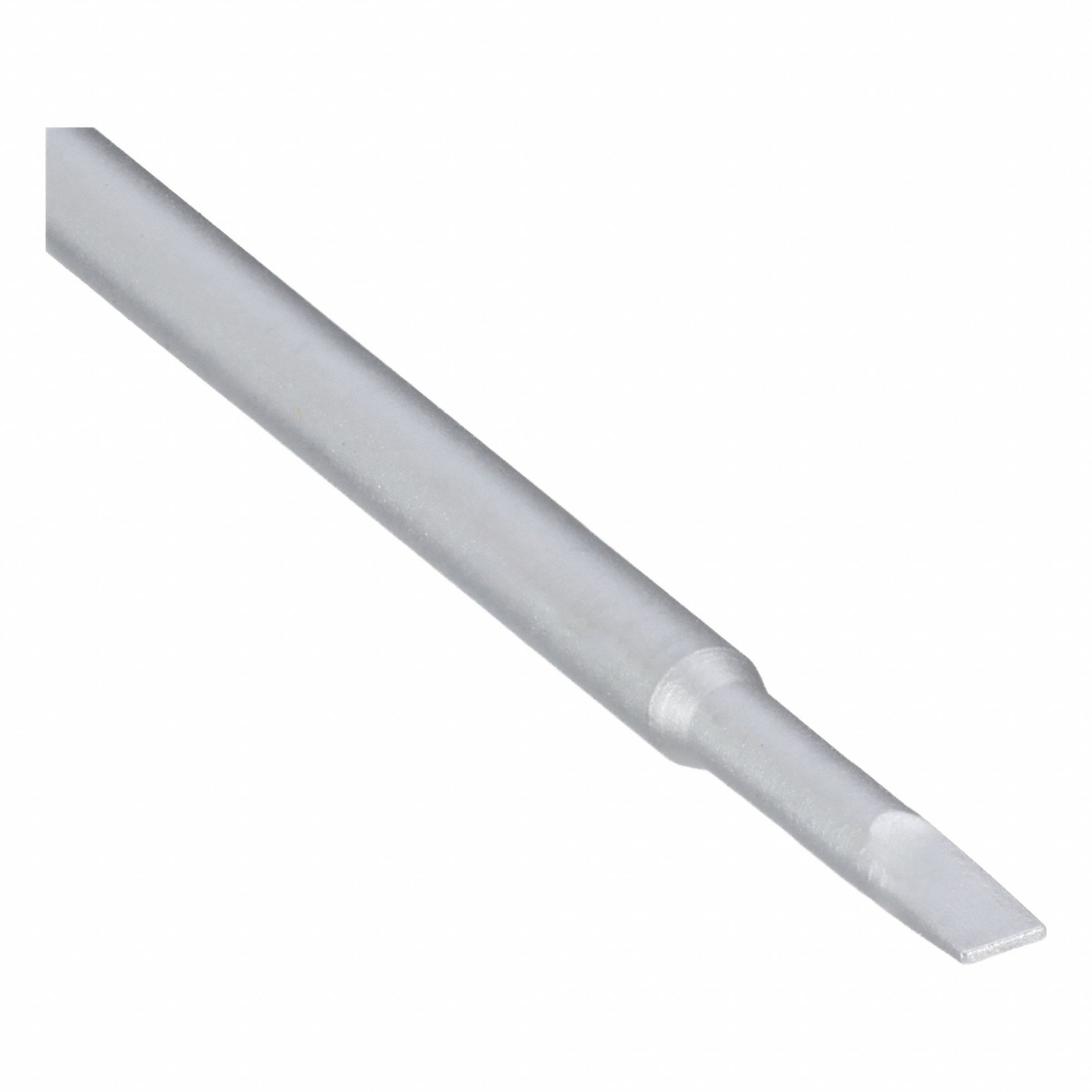 Wiha 3G-OTH-406199